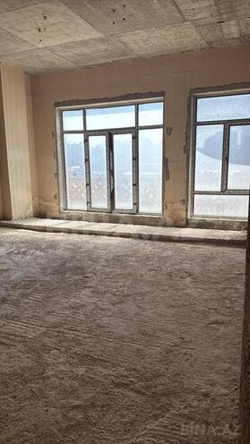 Сдаётся  объект 500 м², м. Ичеришехер, photo 24 from 26