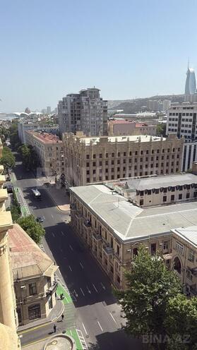 Сдаётся  объект 500 м², м. Ичеришехер, photo 16 from 26