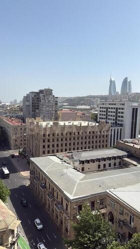 Сдаётся  объект 500 м², м. Ичеришехер, photo 17 from 26