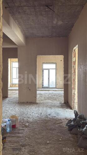 Сдаётся  объект 500 м², м. Ичеришехер, photo 25 from 26
