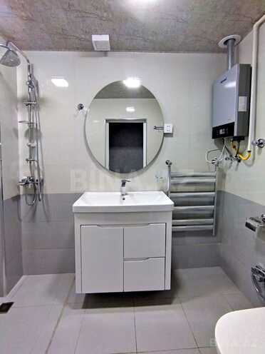 Продаётся 2-комн. вторичка 60 м², пос. Баилова, photo 11 from 12