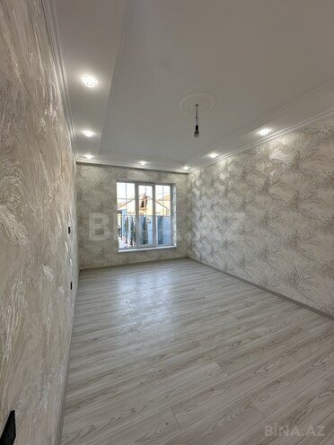 Satılır 4 otaqlı həyət evi/bağ evi 130 m², Yeni Ramana q., photo 10 from 17