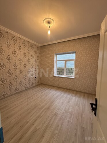 Satılır 4 otaqlı həyət evi/bağ evi 130 m², Yeni Ramana q., photo 11 from 17