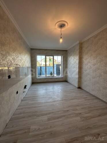 Satılır 4 otaqlı həyət evi/bağ evi 130 m², Yeni Ramana q., photo 8 from 17