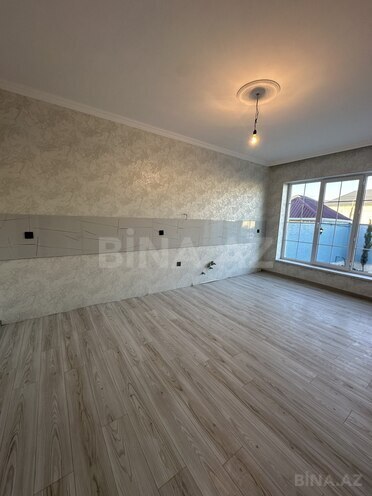 Satılır 4 otaqlı həyət evi/bağ evi 130 m², Yeni Ramana q., photo 9 from 17