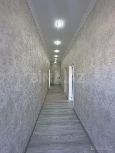 Satılır 4 otaqlı həyət evi/bağ evi 130 m², Yeni Ramana q., photo 7 from 17