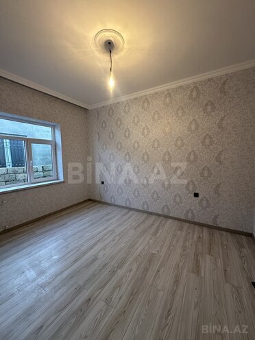 Satılır 4 otaqlı həyət evi/bağ evi 130 m², Yeni Ramana q., photo 14 from 17