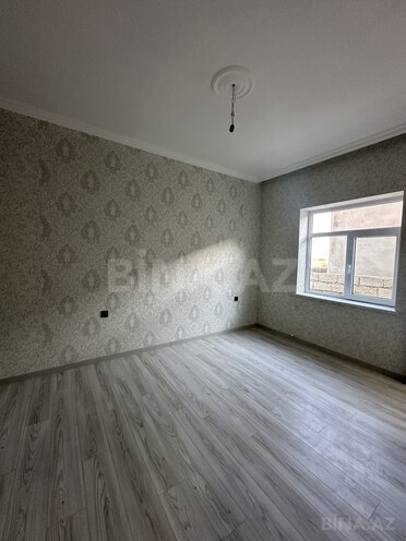 Satılır 4 otaqlı həyət evi/bağ evi 130 m², Yeni Ramana q., photo 12 from 17