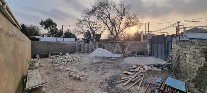 Продаётся  участок 2 сот, пос. Шувеляны, photo 3 from 4