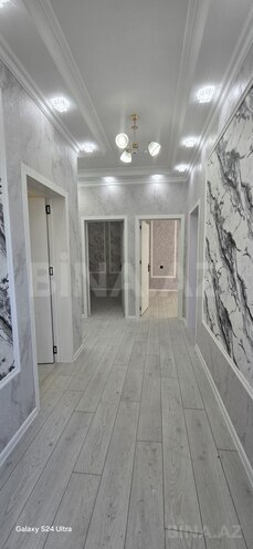Satılır 3 otaqlı həyət evi/bağ evi 90 m², Binə q., photo 9 from 16