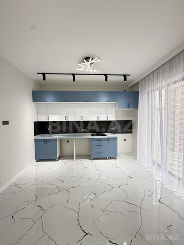 Продаётся 4-комн. дом/дача 170 м², пос. Шувеляны, photo 17 from 24