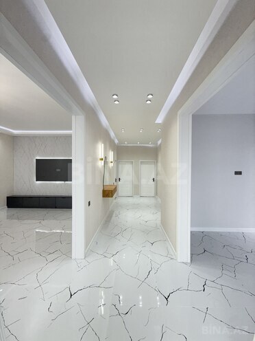 Продаётся 4-комн. дом/дача 170 м², пос. Шувеляны, photo 11 from 24