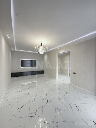 Продаётся 4-комн. дом/дача 170 м², пос. Шувеляны, photo 14 from 24