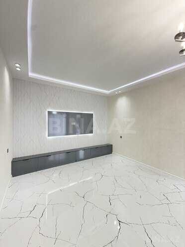 Продаётся 4-комн. дом/дача 170 м², пос. Шувеляны, photo 15 from 24