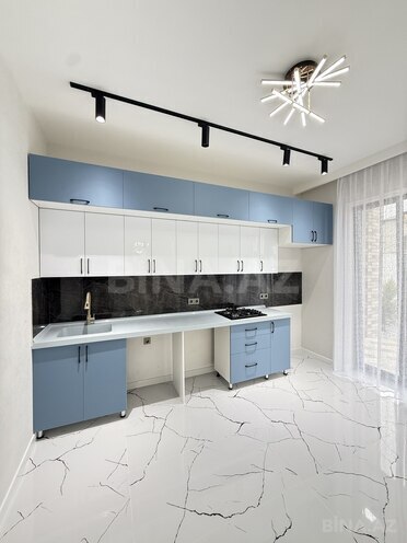 Продаётся 4-комн. дом/дача 170 м², пос. Шувеляны, photo 18 from 24