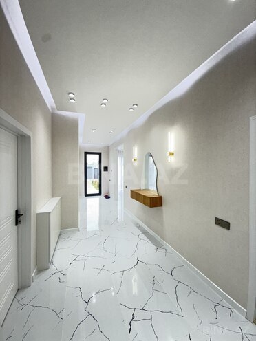 Продаётся 4-комн. дом/дача 170 м², пос. Шувеляны, photo 13 from 24