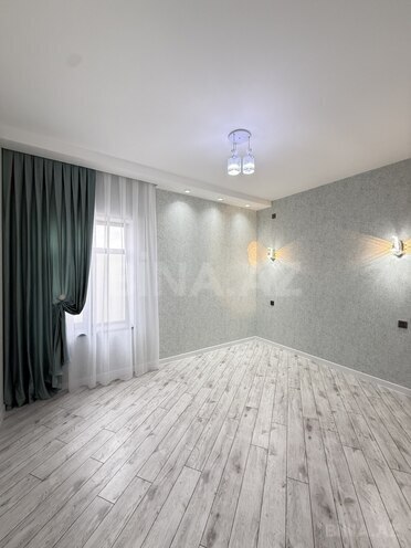 Продаётся 4-комн. дом/дача 170 м², пос. Шувеляны, photo 22 from 24