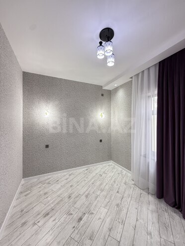 Продаётся 4-комн. дом/дача 170 м², пос. Шувеляны, photo 23 from 24