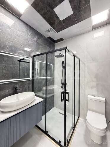 Продаётся 4-комн. дом/дача 170 м², пос. Шувеляны, photo 19 from 24