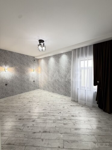 Продаётся 4-комн. дом/дача 170 м², пос. Шувеляны, photo 20 from 24