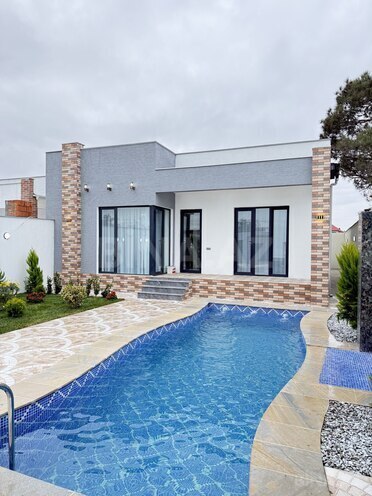 Продаётся 4-комн. дом/дача 170 м², пос. Шувеляны, photo 10 from 24