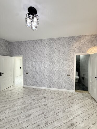 Продаётся 4-комн. дом/дача 170 м², пос. Шувеляны, photo 21 from 24