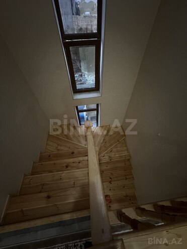 Satılır 4 otaqlı həyət evi/bağ evi 120 m², Masazır q., photo 11 from 25