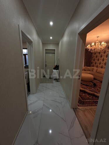 Satılır 4 otaqlı həyət evi/bağ evi 120 m², Masazır q., photo 3 from 25