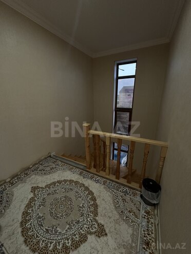 Satılır 4 otaqlı həyət evi/bağ evi 120 m², Masazır q., photo 12 from 25