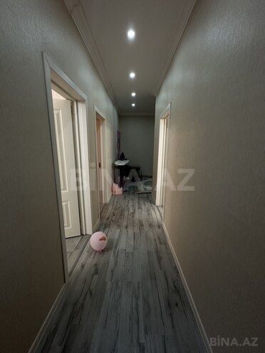 Satılır 4 otaqlı həyət evi/bağ evi 120 m², Masazır q., photo 21 from 25