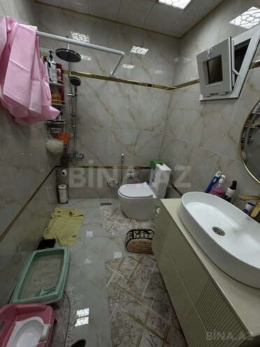 Satılır 4 otaqlı həyət evi/bağ evi 120 m², Masazır q., photo 8 from 25