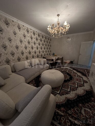 Satılır 4 otaqlı həyət evi/bağ evi 120 m², Masazır q., photo 6 from 25