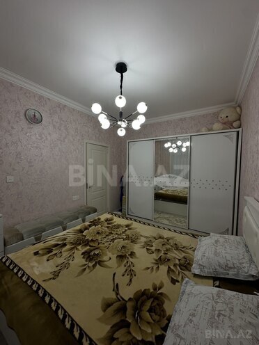 Satılır 4 otaqlı həyət evi/bağ evi 120 m², Masazır q., photo 16 from 25