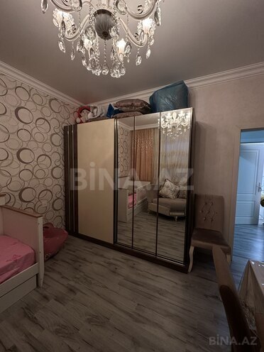Satılır 4 otaqlı həyət evi/bağ evi 120 m², Masazır q., photo 13 from 25