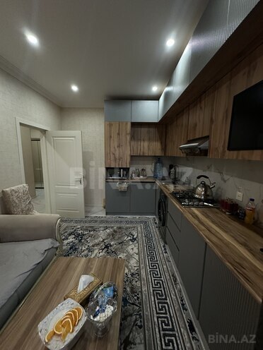 Satılır 4 otaqlı həyət evi/bağ evi 120 m², Masazır q., photo 5 from 25