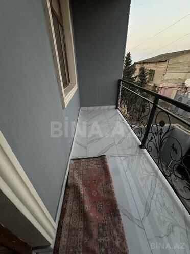 Satılır 4 otaqlı həyət evi/bağ evi 120 m², Masazır q., photo 22 from 25