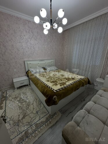 Satılır 4 otaqlı həyət evi/bağ evi 120 m², Masazır q., photo 17 from 25