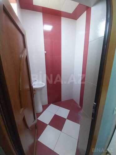 Satılır 7 otaqlı həyət evi/bağ evi 450 m², Biləcəri q., photo 22 from 32