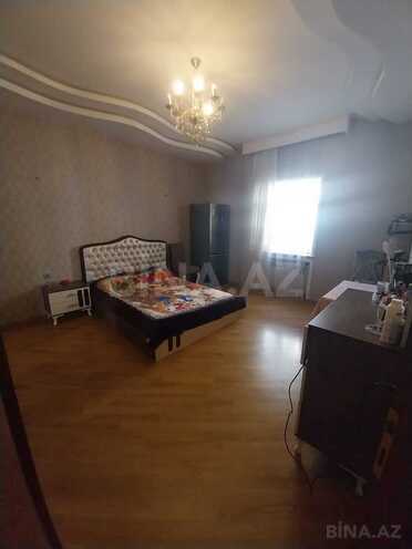 Satılır 7 otaqlı həyət evi/bağ evi 450 m², Biləcəri q., photo 9 from 32