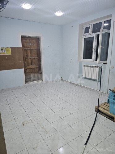 Сдаётся  объект 94 м², м. Насими, photo 5 from 8