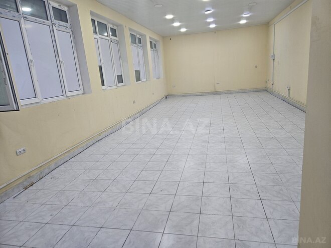 Сдаётся  объект 94 м², м. Насими, photo 4 from 8