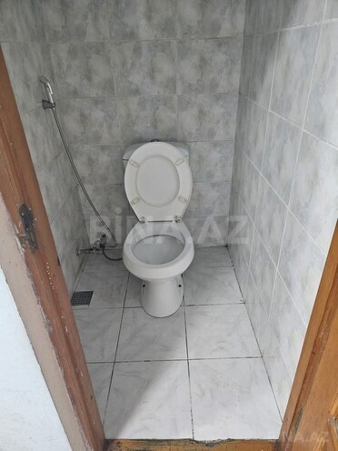 Сдаётся  объект 94 м², м. Насими, photo 6 from 8