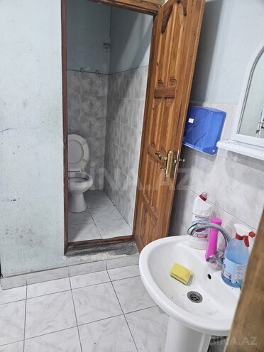 Сдаётся  объект 94 м², м. Насими, photo 7 from 8