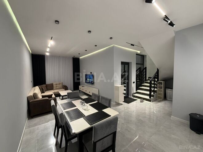 Продаётся 3-комн. дом/дача 100 м², photo 7 from 19