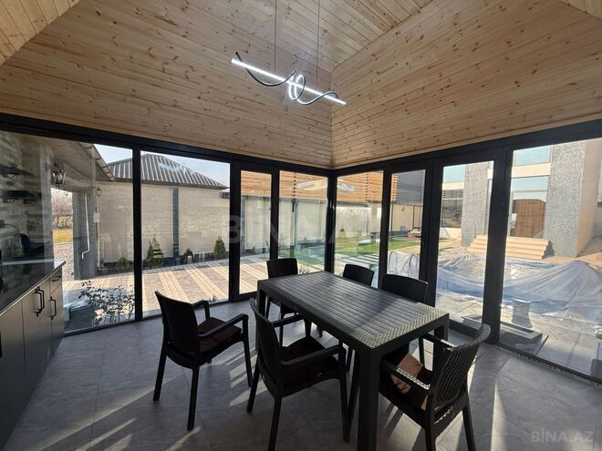 Продаётся 3-комн. дом/дача 100 м², photo 17 from 19