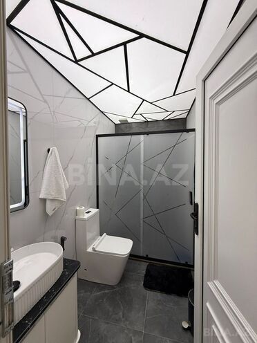 Продаётся 3-комн. дом/дача 100 м², photo 16 from 19