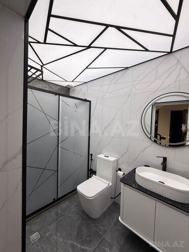 Продаётся 3-комн. дом/дача 100 м², photo 15 from 19