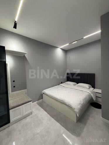 Продаётся 3-комн. дом/дача 100 м², photo 11 from 19