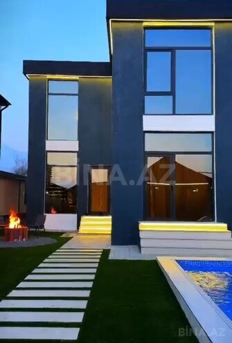 Продаётся 3-комн. дом/дача 100 м², photo 4 from 19