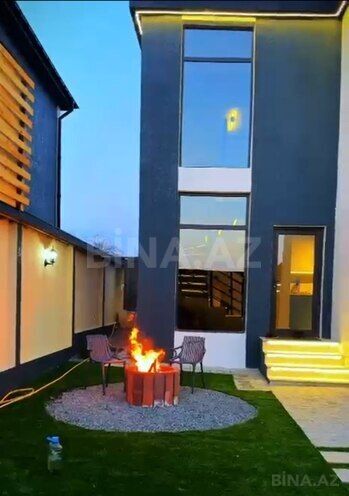 Продаётся 3-комн. дом/дача 100 м², photo 3 from 19